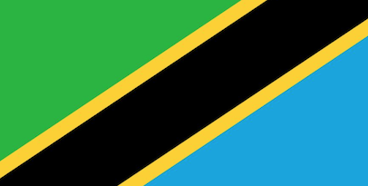 Tanzania